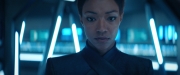 Filename=extant_StarTrekDiscovery_2x07-LightAndShadows_02803.jpg
Filesize=140KiB
Dimensions=1920x800
Date added=Dec 08, 2019 extant_StarTrekDiscovery_2x07-LightAndShadows_02803.jpg