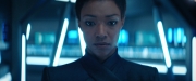extant_StarTrekDiscovery_2x07-LightAndShadows_02804.jpg