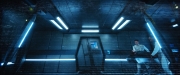 extant_StarTrekDiscovery_2x07-LightAndShadows_02805.jpg