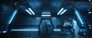 extant_StarTrekDiscovery_2x07-LightAndShadows_02806.jpg