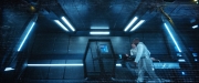 Filename=extant_StarTrekDiscovery_2x07-LightAndShadows_02807.jpg
Filesize=275KiB
Dimensions=1920x800
Date added=Dec 08, 2019 extant_StarTrekDiscovery_2x07-LightAndShadows_02807.jpg