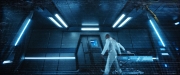 Filename=extant_StarTrekDiscovery_2x07-LightAndShadows_02808.jpg
Filesize=269KiB
Dimensions=1920x800
Date added=Dec 08, 2019 extant_StarTrekDiscovery_2x07-LightAndShadows_02808.jpg