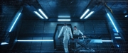Filename=extant_StarTrekDiscovery_2x07-LightAndShadows_02809.jpg
Filesize=268KiB
Dimensions=1920x800
Date added=Dec 08, 2019 extant_StarTrekDiscovery_2x07-LightAndShadows_02809.jpg