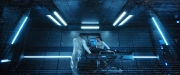 Filename=extant_StarTrekDiscovery_2x07-LightAndShadows_02810.jpg
Filesize=260KiB
Dimensions=1920x800
Date added=Dec 08, 2019 extant_StarTrekDiscovery_2x07-LightAndShadows_02810.jpg
