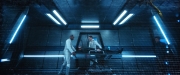 Filename=extant_StarTrekDiscovery_2x07-LightAndShadows_02811.jpg
Filesize=253KiB
Dimensions=1920x800
Date added=Dec 08, 2019 extant_StarTrekDiscovery_2x07-LightAndShadows_02811.jpg