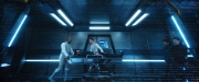 extant_StarTrekDiscovery_2x07-LightAndShadows_02812.jpg