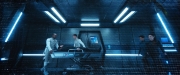 extant_StarTrekDiscovery_2x07-LightAndShadows_02813.jpg