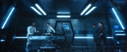 extant_StarTrekDiscovery_2x07-LightAndShadows_02814.jpg