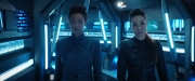 extant_StarTrekDiscovery_2x07-LightAndShadows_02815.jpg