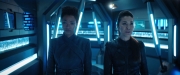 extant_StarTrekDiscovery_2x07-LightAndShadows_02816.jpg