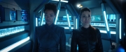Filename=extant_StarTrekDiscovery_2x07-LightAndShadows_02817.jpg
Filesize=173KiB
Dimensions=1920x800
Date added=Dec 08, 2019 extant_StarTrekDiscovery_2x07-LightAndShadows_02817.jpg