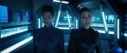 Filename=extant_StarTrekDiscovery_2x07-LightAndShadows_02818.jpg
Filesize=170KiB
Dimensions=1920x800
Date added=Dec 08, 2019 extant_StarTrekDiscovery_2x07-LightAndShadows_02818.jpg