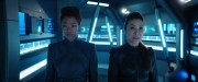 Filename=extant_StarTrekDiscovery_2x07-LightAndShadows_02819.jpg
Filesize=167KiB
Dimensions=1920x800
Date added=Dec 08, 2019 extant_StarTrekDiscovery_2x07-LightAndShadows_02819.jpg