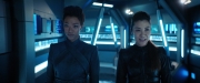 extant_StarTrekDiscovery_2x07-LightAndShadows_02820.jpg