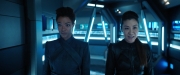 extant_StarTrekDiscovery_2x07-LightAndShadows_02821.jpg