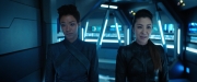 Filename=extant_StarTrekDiscovery_2x07-LightAndShadows_02822.jpg
Filesize=155KiB
Dimensions=1920x800
Date added=Dec 08, 2019 extant_StarTrekDiscovery_2x07-LightAndShadows_02822.jpg
