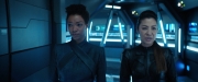 Filename=extant_StarTrekDiscovery_2x07-LightAndShadows_02823.jpg
Filesize=154KiB
Dimensions=1920x800
Date added=Dec 08, 2019 extant_StarTrekDiscovery_2x07-LightAndShadows_02823.jpg