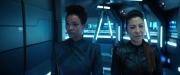 Filename=extant_StarTrekDiscovery_2x07-LightAndShadows_02824.jpg
Filesize=155KiB
Dimensions=1920x800
Date added=Dec 08, 2019 extant_StarTrekDiscovery_2x07-LightAndShadows_02824.jpg