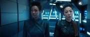 Filename=extant_StarTrekDiscovery_2x07-LightAndShadows_02825.jpg
Filesize=167KiB
Dimensions=1920x800
Date added=Dec 08, 2019 extant_StarTrekDiscovery_2x07-LightAndShadows_02825.jpg