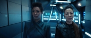 Filename=extant_StarTrekDiscovery_2x07-LightAndShadows_02826.jpg
Filesize=162KiB
Dimensions=1920x800
Date added=Dec 08, 2019 extant_StarTrekDiscovery_2x07-LightAndShadows_02826.jpg