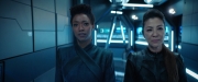extant_StarTrekDiscovery_2x07-LightAndShadows_02827.jpg