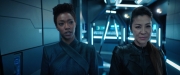 extant_StarTrekDiscovery_2x07-LightAndShadows_02828.jpg