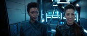 Filename=extant_StarTrekDiscovery_2x07-LightAndShadows_02829.jpg
Filesize=159KiB
Dimensions=1920x800
Date added=Dec 08, 2019 extant_StarTrekDiscovery_2x07-LightAndShadows_02829.jpg