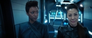 Filename=extant_StarTrekDiscovery_2x07-LightAndShadows_02830.jpg
Filesize=158KiB
Dimensions=1920x800
Date added=Dec 08, 2019 extant_StarTrekDiscovery_2x07-LightAndShadows_02830.jpg