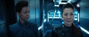extant_StarTrekDiscovery_2x07-LightAndShadows_02831.jpg