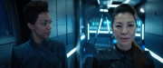 extant_StarTrekDiscovery_2x07-LightAndShadows_02832.jpg