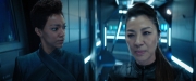 extant_StarTrekDiscovery_2x07-LightAndShadows_02833.jpg