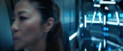 Filename=extant_StarTrekDiscovery_2x07-LightAndShadows_02835.jpg
Filesize=131KiB
Dimensions=1920x800
Date added=Dec 08, 2019 extant_StarTrekDiscovery_2x07-LightAndShadows_02835.jpg