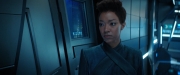 Filename=extant_StarTrekDiscovery_2x07-LightAndShadows_02837.jpg
Filesize=146KiB
Dimensions=1920x800
Date added=Dec 08, 2019 extant_StarTrekDiscovery_2x07-LightAndShadows_02837.jpg