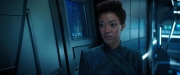 Filename=extant_StarTrekDiscovery_2x07-LightAndShadows_02838.jpg
Filesize=149KiB
Dimensions=1920x800
Date added=Dec 08, 2019 extant_StarTrekDiscovery_2x07-LightAndShadows_02838.jpg
