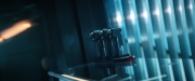 Filename=extant_StarTrekDiscovery_2x07-LightAndShadows_02839.jpg
Filesize=151KiB
Dimensions=1920x800
Date added=Dec 08, 2019 extant_StarTrekDiscovery_2x07-LightAndShadows_02839.jpg