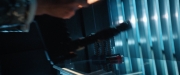 extant_StarTrekDiscovery_2x07-LightAndShadows_02840.jpg