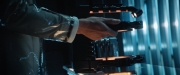 extant_StarTrekDiscovery_2x07-LightAndShadows_02841.jpg