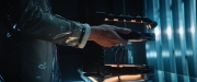 extant_StarTrekDiscovery_2x07-LightAndShadows_02842.jpg