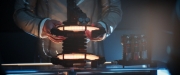 Filename=extant_StarTrekDiscovery_2x07-LightAndShadows_02843.jpg
Filesize=140KiB
Dimensions=1920x800
Date added=Dec 08, 2019 extant_StarTrekDiscovery_2x07-LightAndShadows_02843.jpg
