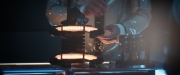 extant_StarTrekDiscovery_2x07-LightAndShadows_02844.jpg