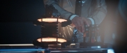 extant_StarTrekDiscovery_2x07-LightAndShadows_02845.jpg