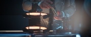 extant_StarTrekDiscovery_2x07-LightAndShadows_02846.jpg