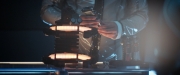 Filename=extant_StarTrekDiscovery_2x07-LightAndShadows_02847.jpg
Filesize=130KiB
Dimensions=1920x800
Date added=Dec 08, 2019 extant_StarTrekDiscovery_2x07-LightAndShadows_02847.jpg