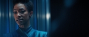 Filename=extant_StarTrekDiscovery_2x07-LightAndShadows_02848.jpg
Filesize=121KiB
Dimensions=1920x800
Date added=Dec 08, 2019 extant_StarTrekDiscovery_2x07-LightAndShadows_02848.jpg