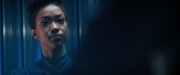 extant_StarTrekDiscovery_2x07-LightAndShadows_02849.jpg