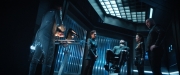 Filename=extant_StarTrekDiscovery_2x07-LightAndShadows_02850.jpg
Filesize=194KiB
Dimensions=1920x800
Date added=Dec 08, 2019 extant_StarTrekDiscovery_2x07-LightAndShadows_02850.jpg