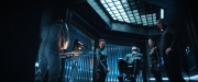 Filename=extant_StarTrekDiscovery_2x07-LightAndShadows_02852.jpg
Filesize=187KiB
Dimensions=1920x800
Date added=Dec 08, 2019 extant_StarTrekDiscovery_2x07-LightAndShadows_02852.jpg