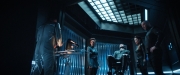 Filename=extant_StarTrekDiscovery_2x07-LightAndShadows_02853.jpg
Filesize=194KiB
Dimensions=1920x800
Date added=Dec 08, 2019 extant_StarTrekDiscovery_2x07-LightAndShadows_02853.jpg