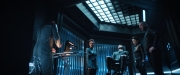 extant_StarTrekDiscovery_2x07-LightAndShadows_02854.jpg