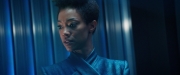 Filename=extant_StarTrekDiscovery_2x07-LightAndShadows_02855.jpg
Filesize=133KiB
Dimensions=1920x800
Date added=Dec 08, 2019 extant_StarTrekDiscovery_2x07-LightAndShadows_02855.jpg